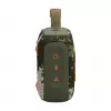 JBL Go 4 Mono kaasaskantav kõlar Camouflage 4,2 W