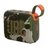 JBL Go 4 Mono kaasaskantav kõlar Camouflage 4,2 W