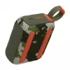 JBL Go 4 Mono kaasaskantav kõlar Camouflage 4,2 W