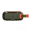 JBL Go 4 Mono kaasaskantav kõlar Camouflage 4,2 W