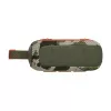 JBL Go 4 Mono kaasaskantav kõlar Camouflage 4,2 W