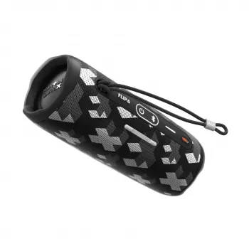 JBL Flip 6 Martin Garrix hall 30 W