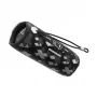 JBL Flip 6 Martin Garrix hall 30 W