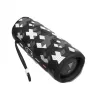 JBL Flip 6 Martin Garrix hall 30 W