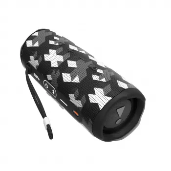 JBL Flip 6 Martin Garrix hall 30 W