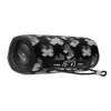 JBL Flip 6 Martin Garrix hall 30 W