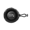 JBL Flip 6 Martin Garrix hall 30 W