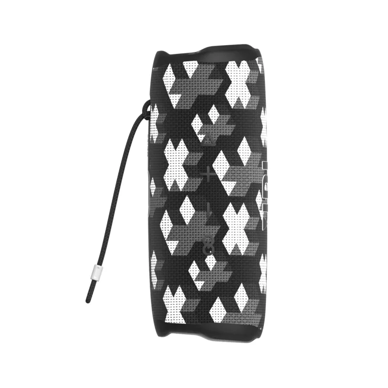 JBL Flip 6 Martin Garrix hall 30 W