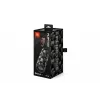 JBL Flip 6 Martin Garrix hall 30 W