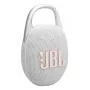 JBL Clip 5, 4.5 cm, 7 W, 90 - 20000 Hz, 85 dB, juhtmevaba, 2.4 - 2.4835 GHz