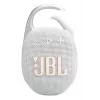 JBL Clip 5, 4.5 cm, 7 W, 90 - 20000 Hz, 85 dB, juhtmevaba, 2.4 - 2.4835 GHz