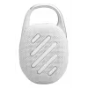 JBL Clip 5, 4.5 cm, 7 W, 90 - 20000 Hz, 85 dB, juhtmevaba, 2.4 - 2.4835 GHz