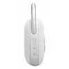 JBL Clip 5, 4.5 cm, 7 W, 90 - 20000 Hz, 85 dB, juhtmevaba, 2.4 - 2.4835 GHz
