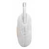 JBL Clip 5, 4.5 cm, 7 W, 90 - 20000 Hz, 85 dB, juhtmevaba, 2.4 - 2.4835 GHz