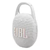 JBL Clip 5, 4.5 cm, 7 W, 90 - 20000 Hz, 85 dB, juhtmevaba, 2.4 - 2.4835 GHz