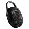 JBL Clip 5, 4.5 cm, 7 W, 90 - 20000 Hz, 85 dB, juhtmevaba, 2.4 - 2.4835 GHz