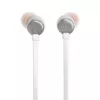 JBL Tune 310C peakomplekt juhtmega kõrvasisesed kõned/muusika USB USB-C valge