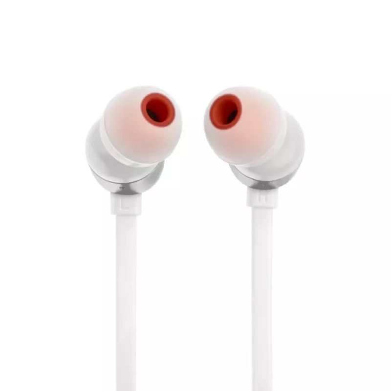 JBL Tune 310C peakomplekt juhtmega kõrvasisesed kõned/muusika USB USB-C valge