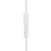 JBL Tune 310C peakomplekt juhtmega kõrvasisesed kõned/muusika USB USB-C valge