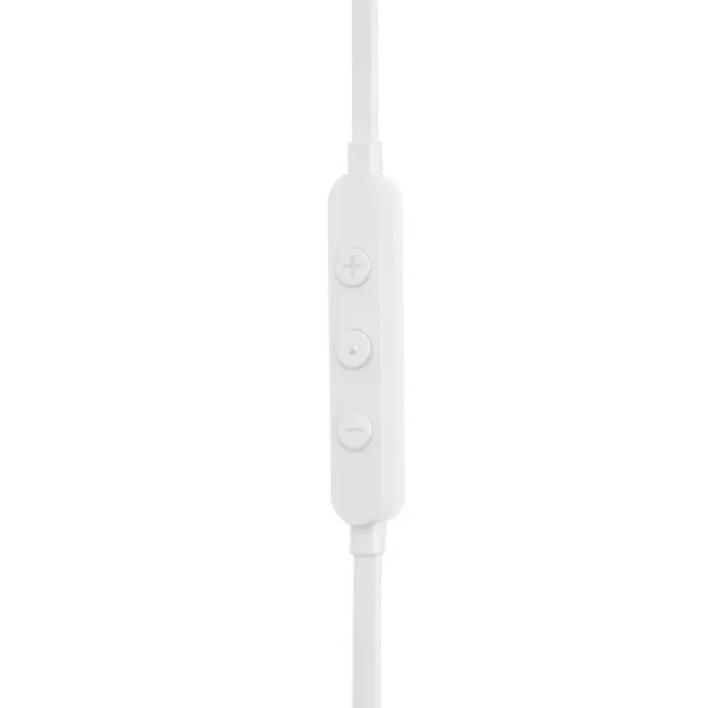 JBL Tune 310C peakomplekt juhtmega kõrvasisesed kõned/muusika USB USB-C valge