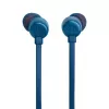 JBL Tune 310C USB Peakomplekt Juhtmega Kõrvasisesed Kõned/Muusika USB USB-C Sinine