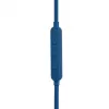JBL Tune 310C USB Peakomplekt Juhtmega Kõrvasisesed Kõned/Muusika USB USB-C Sinine