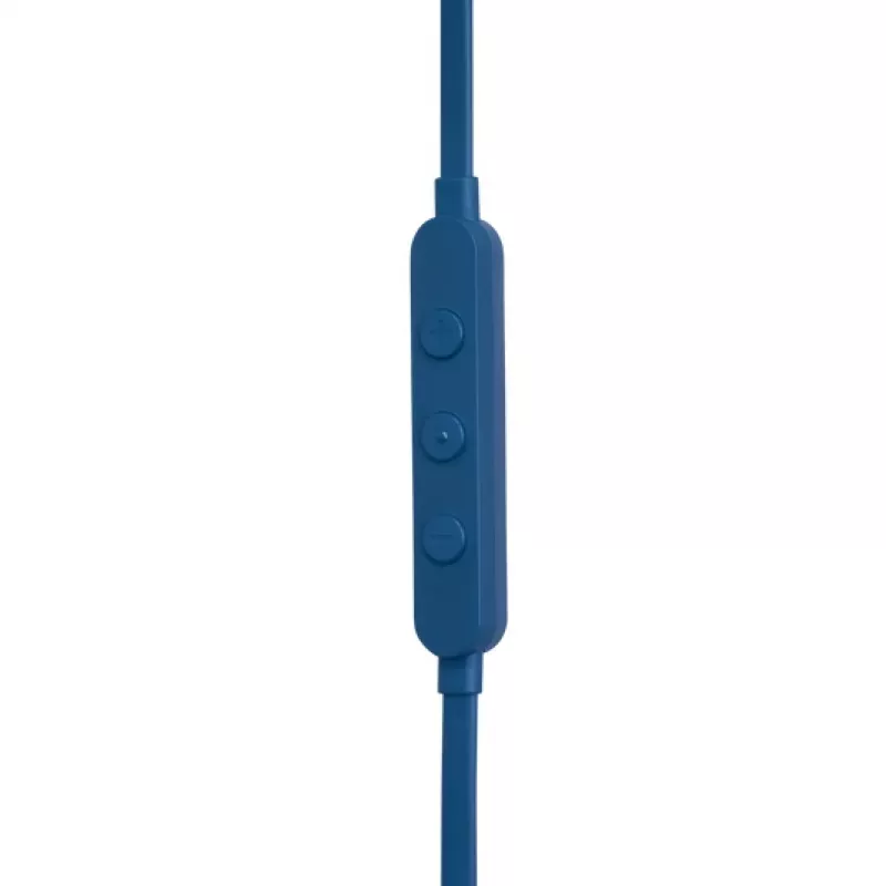 JBL Tune 310C USB Peakomplekt Juhtmega Kõrvasisesed Kõned/Muusika USB USB-C Sinine