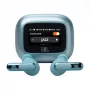 JBL Live Beam 3 Peakomplekt Juhtmevaba Kõrvasisesed Kõned/Muusika/Sport/Igapäevane Bluetooth Sinine