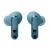 JBL Live Beam 3 Peakomplekt Juhtmevaba Kõrvasisesed Kõned/Muusika/Sport/Igapäevane Bluetooth Sinine