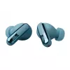 JBL Live Beam 3 Peakomplekt Juhtmevaba Kõrvasisesed Kõned/Muusika/Sport/Igapäevane Bluetooth Sinine