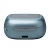 JBL Live Beam 3 Peakomplekt Juhtmevaba Kõrvasisesed Kõned/Muusika/Sport/Igapäevane Bluetooth Sinine