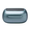 JBL Live Beam 3 Peakomplekt Juhtmevaba Kõrvasisesed Kõned/Muusika/Sport/Igapäevane Bluetooth Sinine