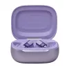 JBL Live Beam 3 Peakomplekt Juhtmeta Kõrvasisene Kõned/Muusika/Sport/Igapäevane Bluetooth Lilla