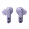 JBL Live Beam 3 Peakomplekt Juhtmeta Kõrvasisene Kõned/Muusika/Sport/Igapäevane Bluetooth Lilla