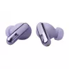 JBL Live Beam 3 Peakomplekt Juhtmeta Kõrvasisene Kõned/Muusika/Sport/Igapäevane Bluetooth Lilla