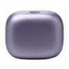 JBL Live Beam 3 Peakomplekt Juhtmeta Kõrvasisene Kõned/Muusika/Sport/Igapäevane Bluetooth Lilla