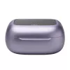 JBL Live Beam 3 Peakomplekt Juhtmeta Kõrvasisene Kõned/Muusika/Sport/Igapäevane Bluetooth Lilla