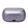 JBL Live Beam 3 Peakomplekt Juhtmeta Kõrvasisene Kõned/Muusika/Sport/Igapäevane Bluetooth Lilla