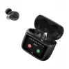 JBL Tour Pro 3 peakomplekt, juhtmevaba, kõrvasisene, kõned/muusika/sport/igapäevane, Bluetooth, must