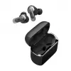 JBL Tour Pro 3 peakomplekt, juhtmevaba, kõrvasisene, kõned/muusika/sport/igapäevane, Bluetooth, must