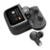 JBL Tour Pro 3 peakomplekt, juhtmevaba, kõrvasisene, kõned/muusika/sport/igapäevane, Bluetooth, must