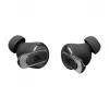 JBL Tour Pro 3 peakomplekt, juhtmevaba, kõrvasisene, kõned/muusika/sport/igapäevane, Bluetooth, must