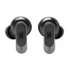 JBL Tour Pro 3 peakomplekt, juhtmevaba, kõrvasisene, kõned/muusika/sport/igapäevane, Bluetooth, must