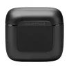JBL Tour Pro 3 peakomplekt, juhtmevaba, kõrvasisene, kõned/muusika/sport/igapäevane, Bluetooth, must