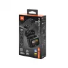 JBL Tour Pro 3 peakomplekt, juhtmevaba, kõrvasisene, kõned/muusika/sport/igapäevane, Bluetooth, must