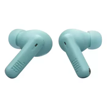 JBL Wave Beam 2 peakomplekt traadita kõrvasisesed kõned/muusika Bluetooth sinine