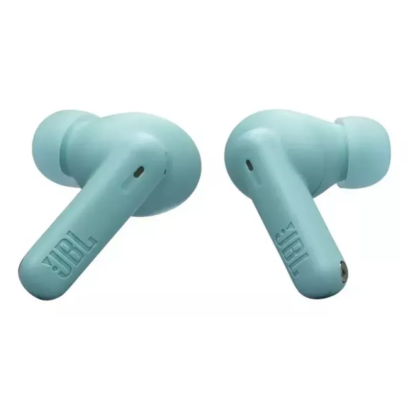 JBL Wave Beam 2 peakomplekt traadita kõrvasisesed kõned/muusika Bluetooth sinine