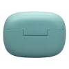 JBL Wave Beam 2 peakomplekt traadita kõrvasisesed kõned/muusika Bluetooth sinine