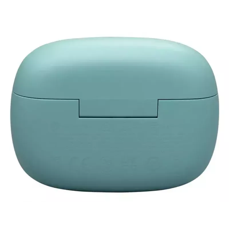 JBL Wave Beam 2 peakomplekt traadita kõrvasisesed kõned/muusika Bluetooth sinine