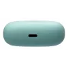 JBL Wave Beam 2 peakomplekt traadita kõrvasisesed kõned/muusika Bluetooth sinine